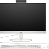 Моноблок HP 24-cr0003ny 8G4H4EA