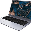 Ноутбук Digma Pro Parvus M DN15R3-8CXW03