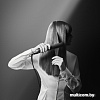 Выпрямитель Rowenta Karl Lagerfeld SF161LF0