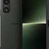 Смартфон Sony Xperia 1 V XQ-DQ72 12GB/512GB (зеленый хаки)