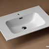 Умывальник Ceramica Nova Element CN7007