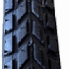 Велопокрышка Петрошина Л-331А 700x38C