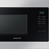 Микроволновая печь Samsung MS23A7013AT/BW