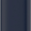 Мобильный телефон Maxvi P2 (синий)