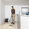 Пылесос Karcher NT 22/1 Ap L Anniversary EU 1.378-623.0