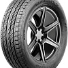 Antares Majoris R1 305/40R22 114V