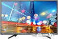 Телевизор Erisson 22FLM8010T2