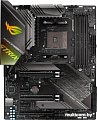 Материнская плата ASUS ROG Strix X570-F Gaming