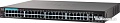 Коммутатор Cisco SF350-48P