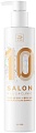 Шампунь Mise En Scene Salon Plus Clinic 10 Shampoo for Extremly Damaged Hair 500 мл