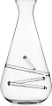 Декантер Ichendorf Milano Converso 09352061
