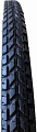 Велопокрышка Петрошина Л-331А 700x38C