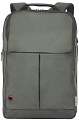 Рюкзак Wenger 601069