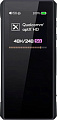 Bluetooth аудиоресивер FiiO BTR7 Lightning