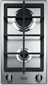 Варочная панель Hotpoint-Ariston 7HDK 20 GH RU/HA