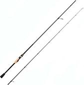 Удилище Lucky John One Sensoric Vantage LJOSVA-702MF