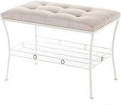 Банкетка AMC 6.2-Б 6033