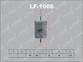 LynxAuto LF1006