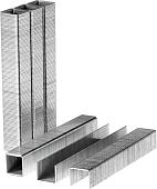 Скобы Inter-s 090 141 (1000 шт)