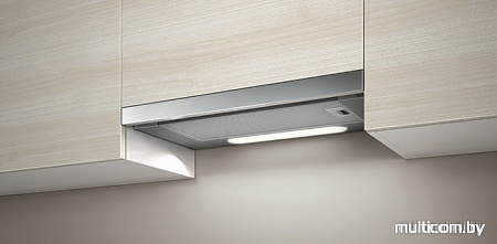 Кухонная вытяжка Elica Elite 14 LUX WH/A/90