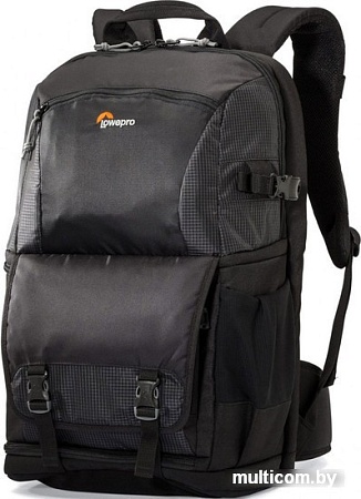 Рюкзак Lowepro Fastpack BP 250 AW II