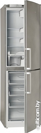 Холодильник ATLANT ХМ 6325-181