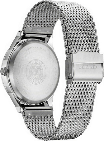 Наручные часы Citizen Eco Drive AW1590-55E