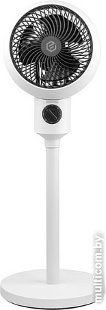 Вентилятор Evolution AirLeaf AL-301M