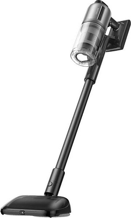 Пылесос Dreame Station Cordless Vacuum Cleaner Z40 VZV33A