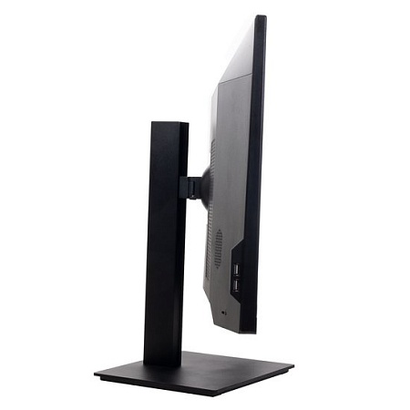 Моноблок IRBY Pro 27-B-i7107-16-0-480-N-H510-010