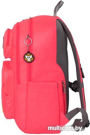 Рюкзак BRAUBERG Light 270298
