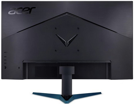Игровой монитор Acer Nitro VG270KLbmiipx UM.HV0EE.L03