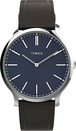Наручные часы Timex TW2W43700