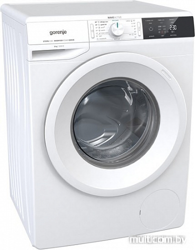 Стиральная машина Gorenje WEI823