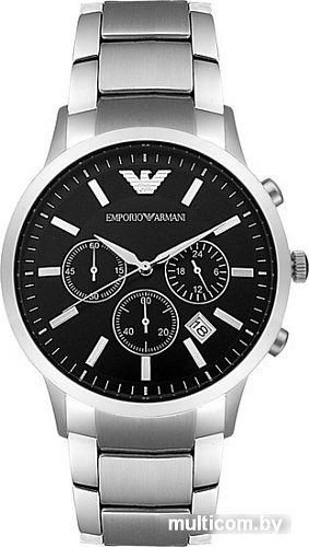Наручные часы Emporio Armani AR2434
