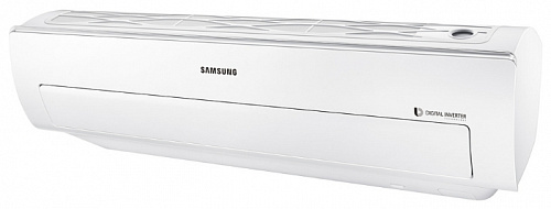 Samsung AR09JSFSRWK