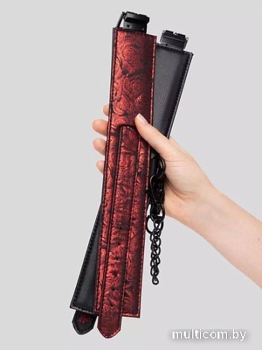 Оковы Fifty Shades of Grey Sweet Anticipation 83670