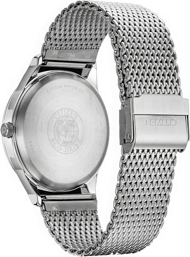 Наручные часы Citizen Eco Drive AW1590-55E