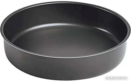 Форма для выпечки Jarko Lite JBIP-620-10