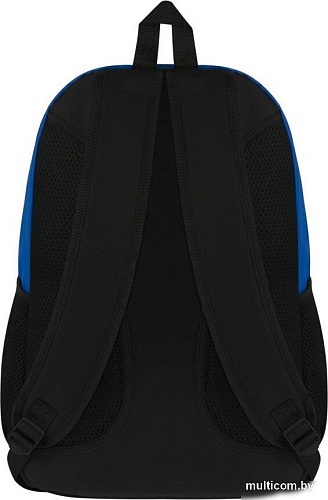 Школьный рюкзак ArtSpace Classic. City Girl Sch_Cls65517