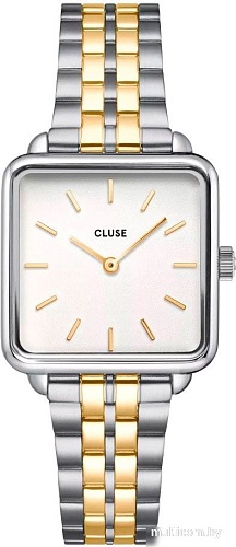 Наручные часы Cluse CW10313