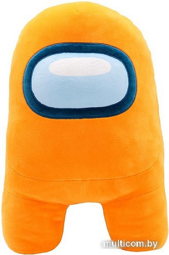 Классическая игрушка YuMe Among Us 10922