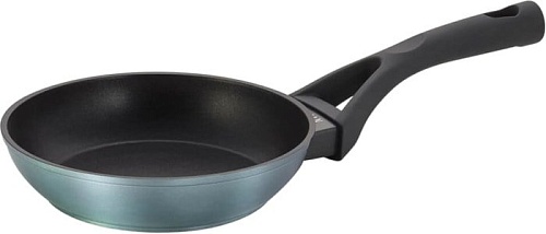 Сковорода Guffman Venus Green AV-00518RG