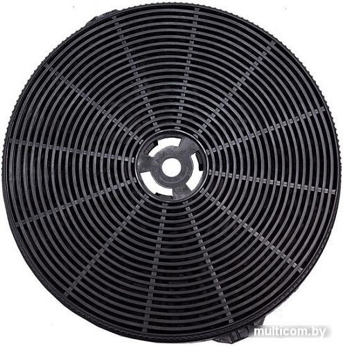 Угольный фильтр Exiteq E4CF01