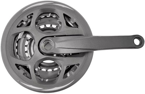 Система шатунов Favorit ST16-S2442FG