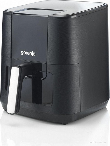 Аэрогриль Gorenje AF1350DWB