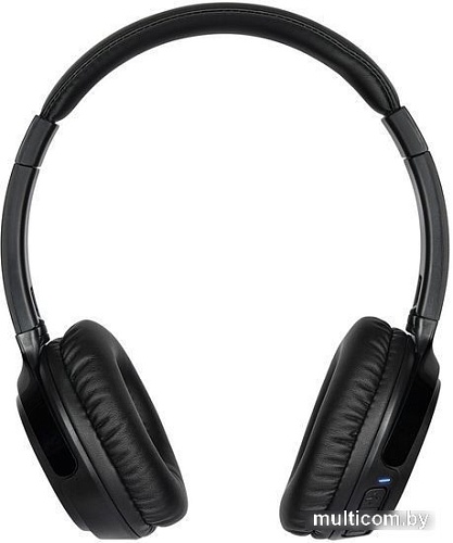 Наушники TFN Tune (черный)