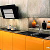 Кухонная вытяжка Franke Maris FMA 605 BK XS