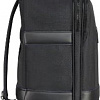 Рюкзак Samsonite Zigo CH9-09006