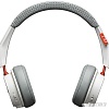 Наушники Plantronics Backbeat 500 [207840]